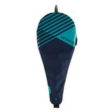 Decathlon Artengo 17 23" Mavi Çocuk Raketi Kılıfı