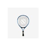 Decathlon Artengo 17 inç Mavi Easy Çocuk Tenis Raketi