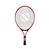 Decathlon Artengo 19 inç Kırmızı Easy Çocuk Tenis Raketi