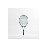 Decathlon Artengo 23 inç Mavi Easy Çocuk Tenis Raketi