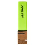 Decathlon Artengo 6 Adet Kort İşaretleri