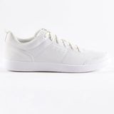 Decathlon Artengo Beyaz Essential Erkek Tenis Ayakkabısı