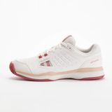 Decathlon Artengo Beyaz TS500 Kadın Tenis Ayakkabısı