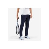 DECATHLON Artengo Erkek Spor Eşofman Altı, Lacivert, S Beden