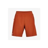 Decathlon Artengo Erkek Tenis Şortu - Kahverengi - Kuikma Dry