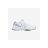Decathlon Artengo Kadın Tenis Ayakkabısı, Beyaz, 36 Beden