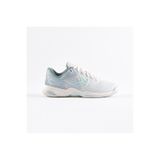 Decathlon Artengo Kadın Tenis Ayakkabısı, Fast Pro, Beyaz, 41 Beden