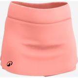 Decathlon Artengo Kadın Tenis Eteği - Pembe - Tsk Essential - Pembe