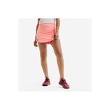 Decathlon Artengo Kadın Tenis Eteği - Pembe - TSK Essential