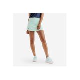 Decathlon Artengo Kadın Tenis Eteği - Yeşil - TSK Essential