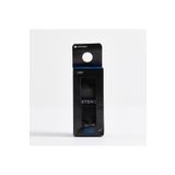 Decathlon Artengo Siyah Comfort Tenis Ana Grip