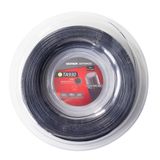 Decathlon Artengo TA 930 Spin Monofilament 200 m Siyah Tenis Kordajı