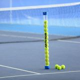 Decathlon Artengo Tenis Topu Toplayıcı
