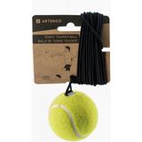 Decathlon Artengo Tenis Trainer Elastik Tenis Topu