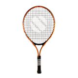Decathlon Artengo TR130 21 inç Turuncu Çocuk Tenis Raketi