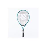 Decathlon Artengo TR130 23 inç Mavi Çocuk Tenis Raketi