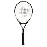 Decathlon Artengo TR130 Siyah Yetişkin Tenis Raketi
