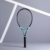 Decathlon Artengo TR500 Lite Tenis Raketi