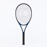 Decathlon Artengo TR500 Mavi Yetişkin Lite Tenis Raketi