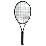 Decathlon Artengo Yetişkin Tenis Raketi