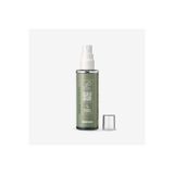 Decathlon Ayakkabı İçin Koku Giderici Sprey - 100 ml