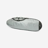 Decathlon Ayarlanabilir Sörf Tahtası Kılıfı - 7'3/9'4 - 500