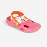 Decathlon Bebek Havuz Sandaleti - Clog 500