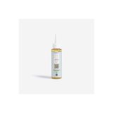 Decathlon Bisiklet Zincir Yağı, Kuru Havalar, 100 ml, Sarı