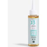 Decathlon Bisiklet Zincir Yağı - Tüm Havalar - 100 ml - Sarı - Tek Beden