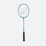 Decathlon BR160 Lacivert Yetişkin Badminton Raketi
