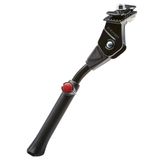 Decathlon Btwin 100 20" 24" Bisiklet Ayağı