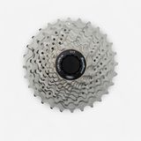 Decathlon Btwin 11x28 10 Vites Ruble