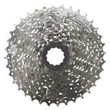 Decathlon Btwin 11x36 Ruble 10 Vites