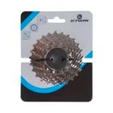 Decathlon Btwin 12x25 9 Vites Yol Bisikleti Rublesi