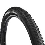 Decathlon Btwin 26x2,00 All Terrain 5 Speed Dağ Bisikleti Lastiği