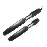 Decathlon Btwin 300 24-28 Bisiklet Çamurluk Seti