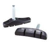 Decathlon Btwin 58 mm Cantilever Fren Pabuçları