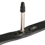 Decathlon Btwin 650 x18x 25 48 mm Presta Valf Uyumlu İç Lastik