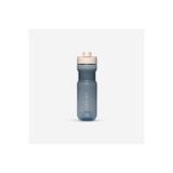 Decathlon Btwin 750 ml Trekking Matara