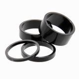 Decathlon B'Twin Alüminyum Spacer