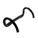 Decathlon Btwin Ergo 31.8 mm Yol Bisikleti Gidonu