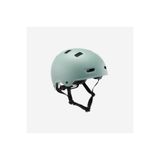 Decathlon Btwin Kask - Haki - MF500