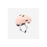 Decathlon Btwin Kask - Paten / Kaykay / Scooter - Pembe - MF500