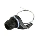 Decathlon Btwin Sol 3 Koldan Vites