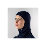 Decathlon Burkini Mayo, Kadın, Lacivert, S Beden
