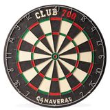Decathlon Canaveral Dart Tahtası - Club 700 Çok Renkli