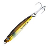 Decathlon Caperlan 10 G Aji Biastos Deniz Balıkçılığı Casting Jig Kaşık