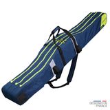 Decathlon Caperlan 100 Surfcasting Çantası