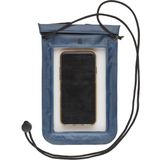 Decathlon Caperlan 18x10,5 cm Su Geçirmez Telefon Kılıfı