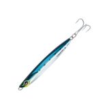 Decathlon Caperlan 40 gr Mavi Biastos Deniz Balıkçılığı Casting Jig